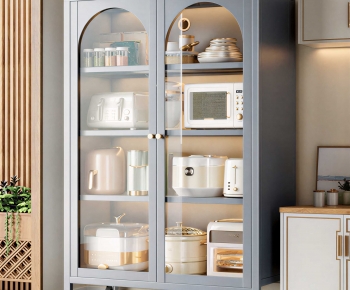 Modern Sideboard-ID:458830127