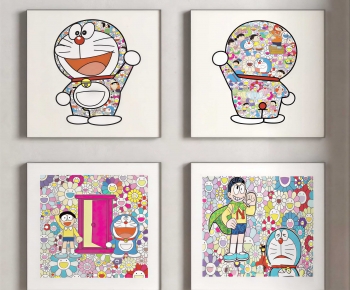 Modern Painting-ID:227132083