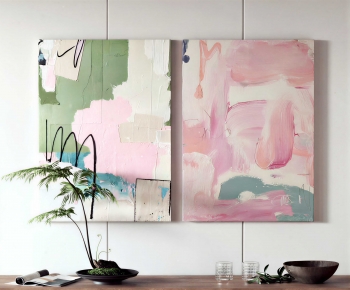 Modern Painting-ID:308059936