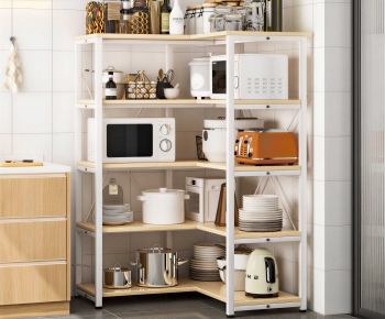 Modern Kitchenware-ID:720318086