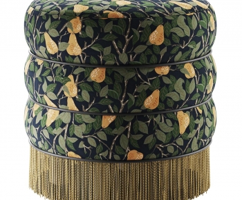 Modern Stool-ID:397293099