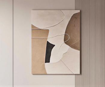 Modern Painting-ID:354491003