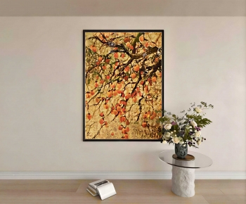 French Style Painting-ID:623276005
