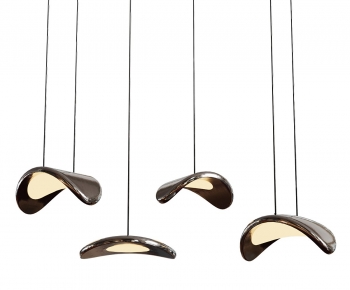 Modern Droplight-ID:673648125