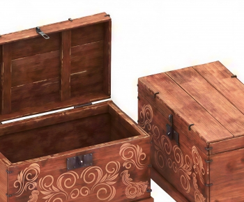 Modern Other-ID:390773065