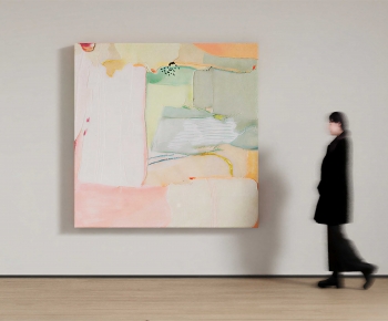 Modern Painting-ID:649955998