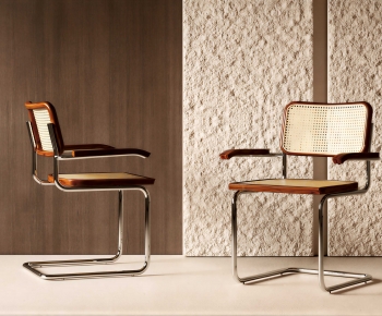 Modern Dining Chair-ID:751002077