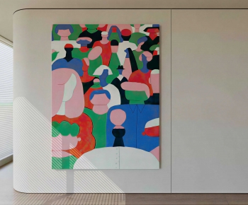 Modern Painting-ID:949980023