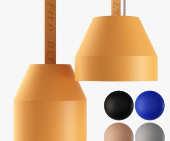 Modern Droplight-ID:515003924