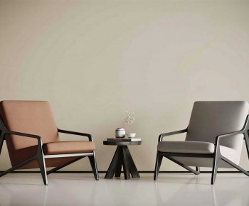 Modern Lounge Chair-ID:514719964