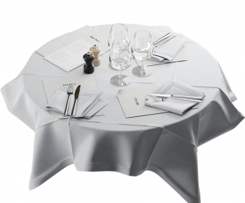 Modern Tableware-ID:254601966