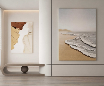 Modern Painting-ID:739603042