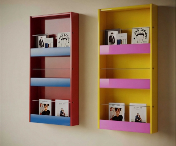 Modern Shelving-ID:558895114