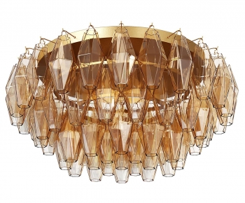 Modern Droplight-ID:460146905