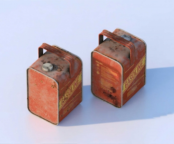 Modern Industrial Equipment-ID:248405937