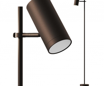 Modern Floor Lamp-ID:815216067