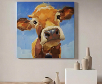 Modern Painting-ID:179524903