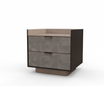 Modern Bedside Cupboard-ID:566791062