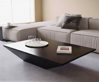 Modern Coffee Table-ID:323153028