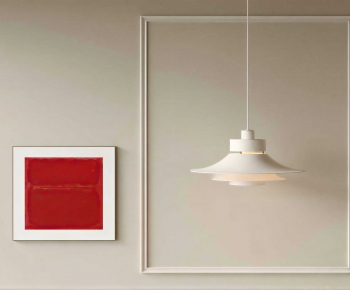 Modern Droplight-ID:563072925