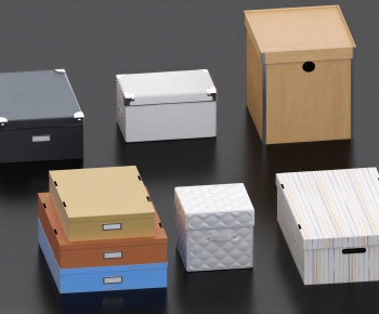 Modern Other-ID:184711933