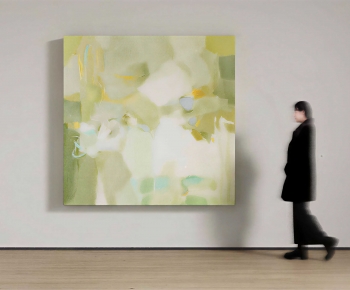 Modern Painting-ID:874489074