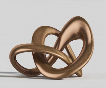 Modern Sculpture-ID:257848022