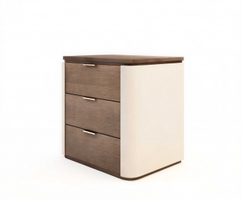 Modern Bedside Cupboard-ID:729542972