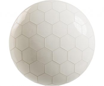 Modern Wall Facing-ID:117869485