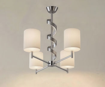 Modern Droplight-ID:736396079