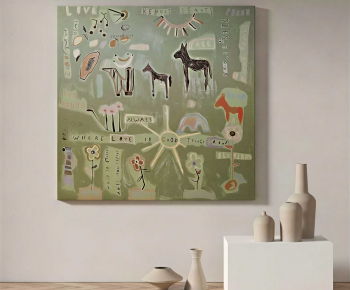 Modern Painting-ID:189867973