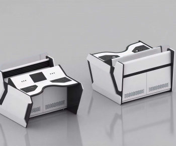 Modern Digital Products-ID:740997087