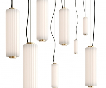 Modern Droplight-ID:980381015