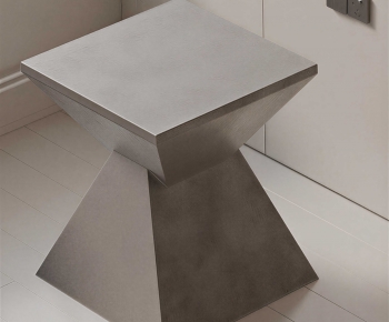 Modern Side Table/corner Table-ID:601960903