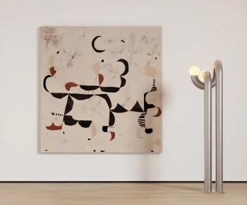 Modern Painting-ID:522609959