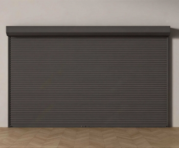 Modern Door-ID:966654068