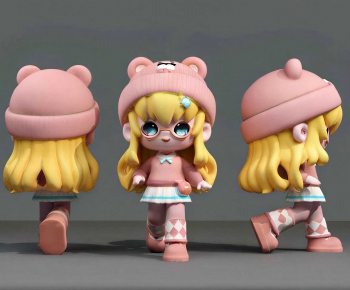 Modern Garage Kit-ID:534775029