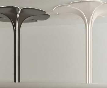 Modern Column-ID:859796057