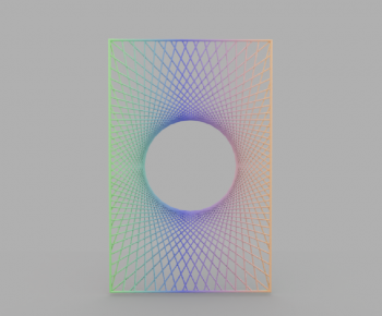 Modern Partition-ID:397351985