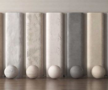 Modern Panels-ID:894572027