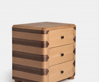 Modern Bedside Cupboard-ID:981791976