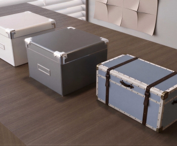 Modern Other-ID:963541988