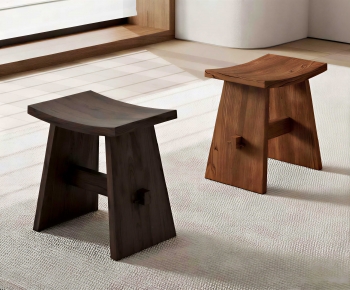 Modern Stool-ID:515010121