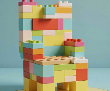 Modern Educational Toys-ID:657100727