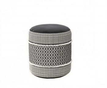 Modern Stool-ID:754460101