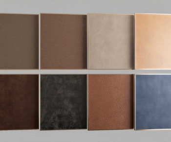 Modern Wall Panel-ID:873475074