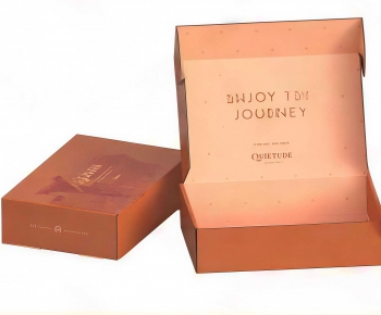 Modern Other-ID:351397994