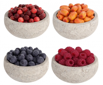 Modern Fruit-ID:450942045