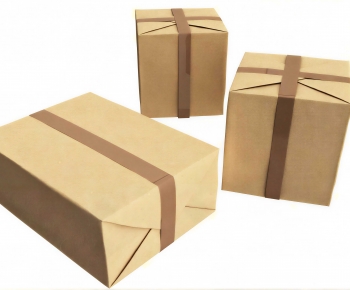 Modern Other-ID:133672956