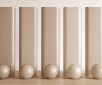 Modern Panels-ID:408065081